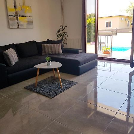 House Bile Villa Bicici Ngoại thất bức ảnh