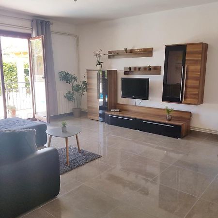 House Bile Villa Bicici Ngoại thất bức ảnh