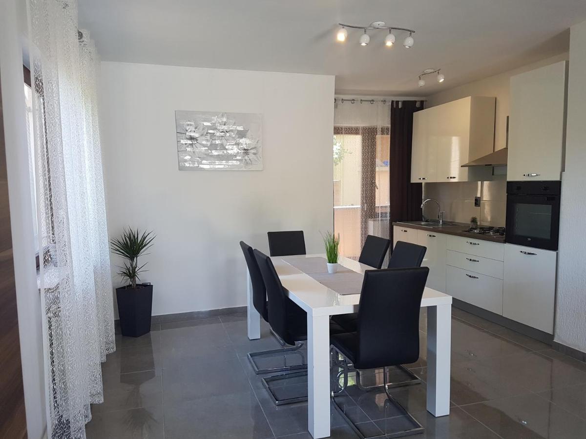 House Bile Villa Bicici Ngoại thất bức ảnh