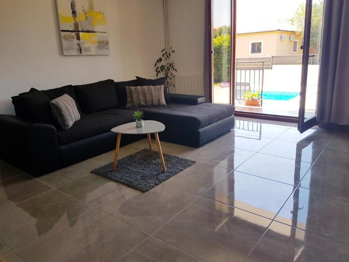 House Bile Villa Bicici Ngoại thất bức ảnh