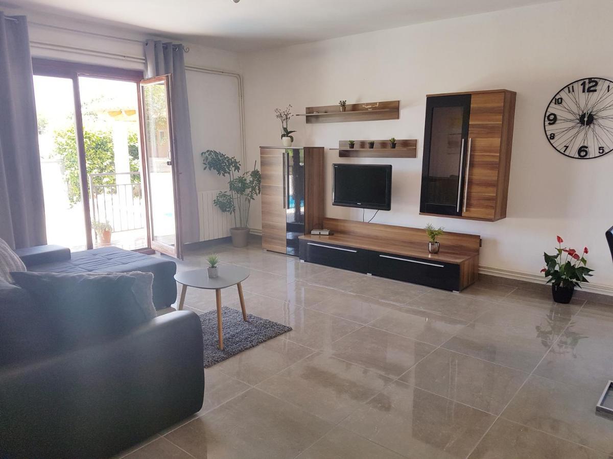 House Bile Villa Bicici Ngoại thất bức ảnh