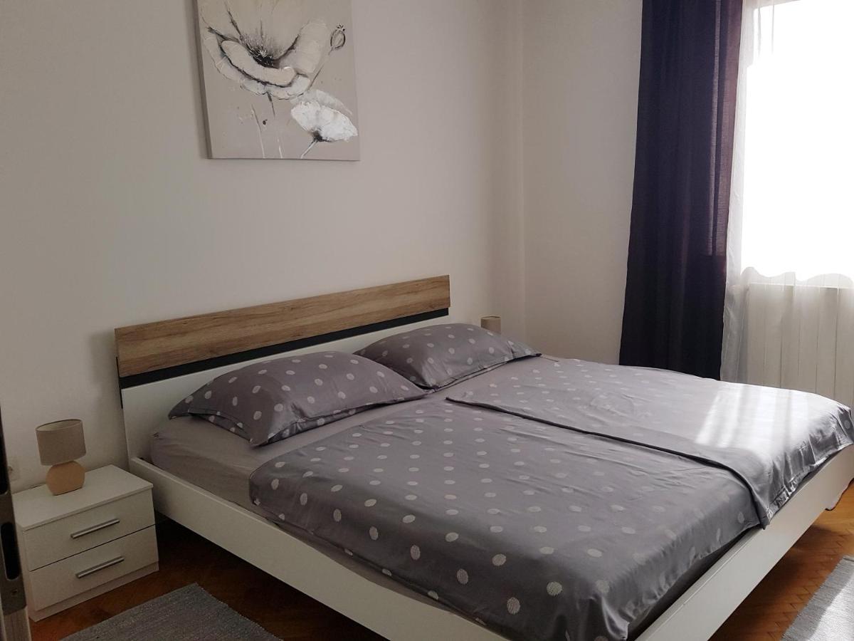 House Bile Villa Bicici Ngoại thất bức ảnh