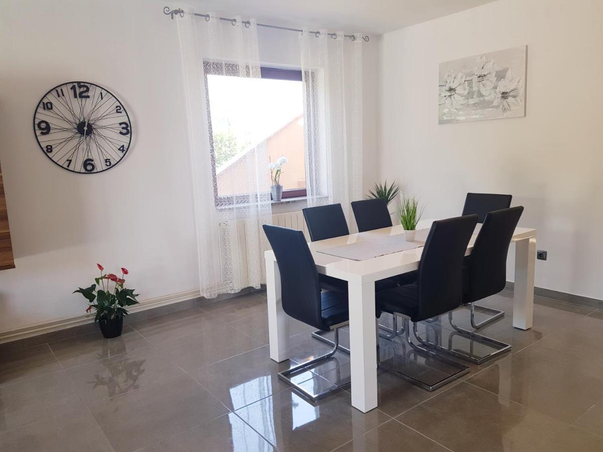 House Bile Villa Bicici Ngoại thất bức ảnh